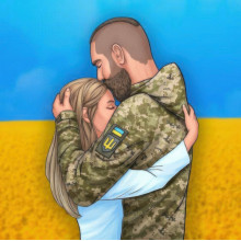 Алмазна мозаїка 