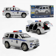 Машина 41153 