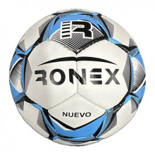 Мяч футбольний RX--3G1 Grippy Ronex Nuevo