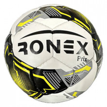 Мяч футбольний RX--3G4 Grippy Ronex Prix