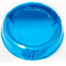 Арена Синя Beyblade Burst Бейблейд для змагань 40см