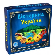 Ігра 