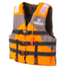 Страхувальний жилет Yamaha розмір XL YM-5502