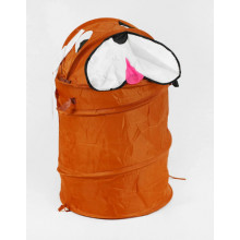 Кошик для іграшок С 36573 (60) 38х54см