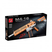 Конструктор T 2045 (12/2) в коробці