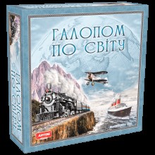 Ігра 