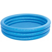 Intex Басейн 59416 NP 