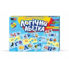 Гра наст. 