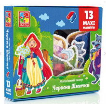 Гра настільна 