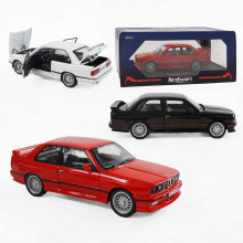 Машинка GT 99641 