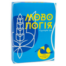 Карткова гра   Мовологія українською мовою (30733)