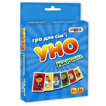 Гра 7014 (укр.) 