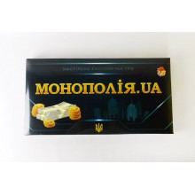 Эк. ігра 