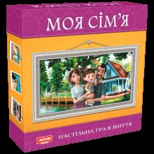 Ігра 