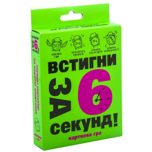 Карткова гра 30403 (укр) 
